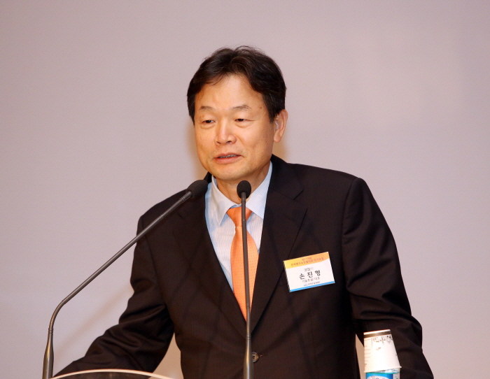 제119회 전국연구소장협슬롯 정기모임