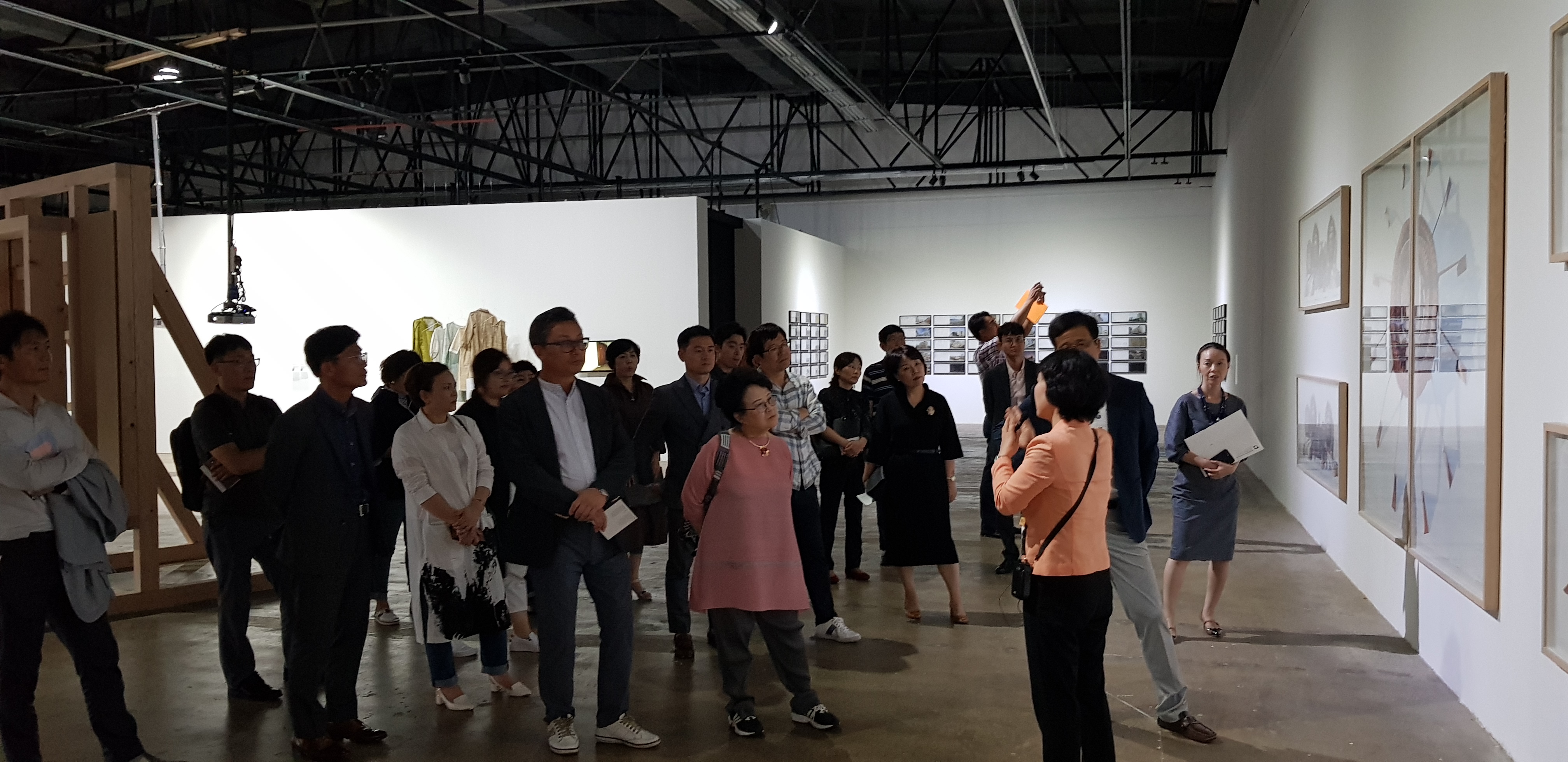 제3회 호남신규 슬롯경영인클럽 정기모임