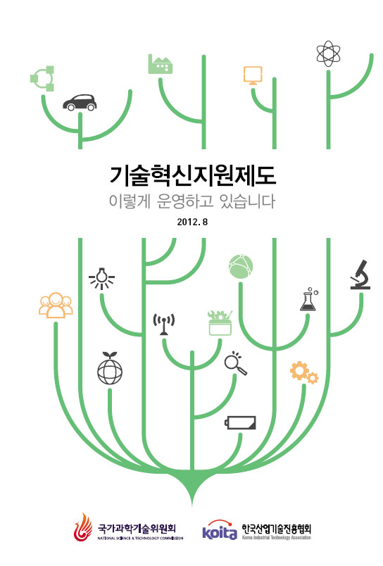 야숨 무기 슬롯혁신지원제도 이렇게 운영하고 있습니다. 