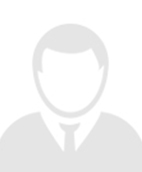 1-3 유한책임 파트너십(Limited Liability Partnership)을 부르는 '창조적 파괴'의 바람