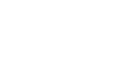 중소기업 인재키움 프리미엄 훈련