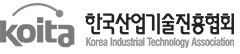 슬롯 머신 추천