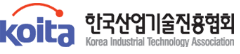슬롯 머신 추천