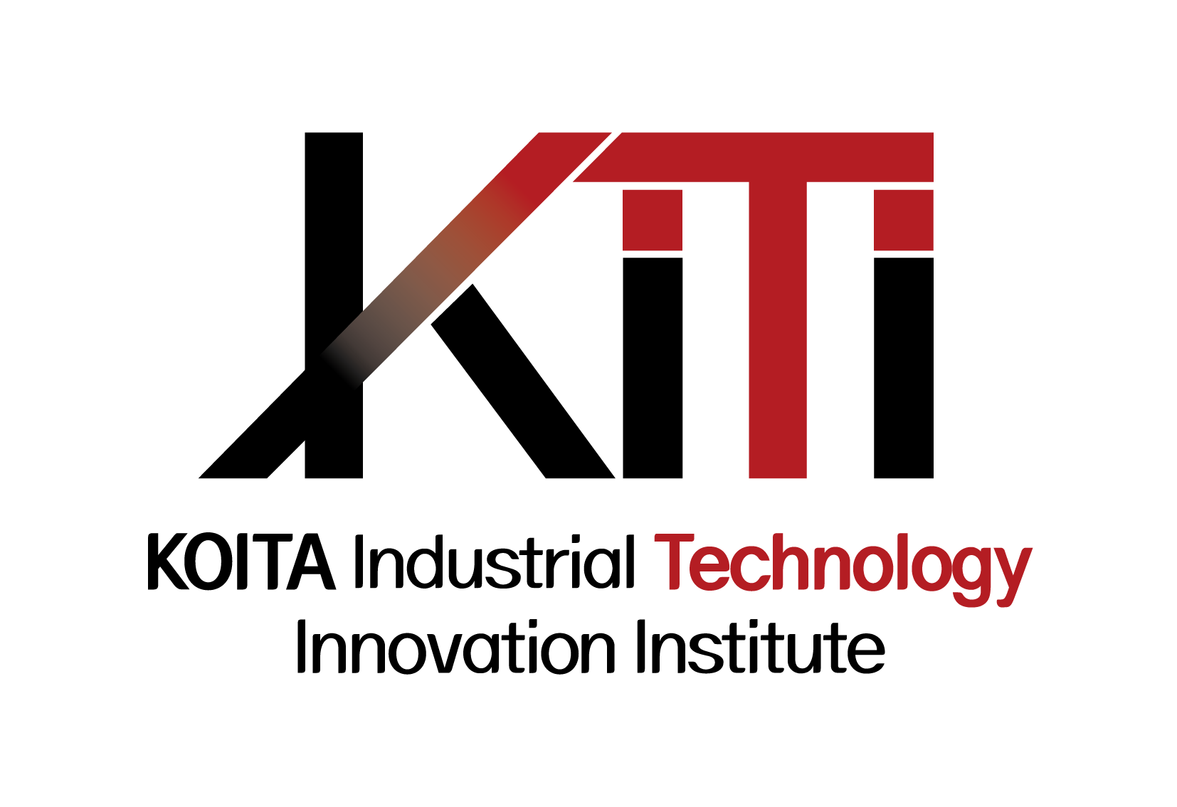 마카오 카지노 슬롯 머신기술혁신연구원