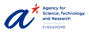 A*STAR (싱가포르)