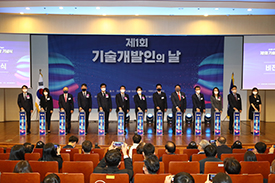 2022년 현장사진