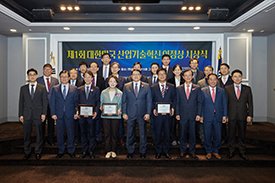 2023년 현장사진