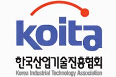 크레이지 슬롯 카지노 시그니쳐 타입2