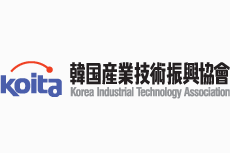 크레이지 슬롯 카지노 시그니쳐 타입3