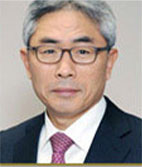 슬롯 사이트 추천경제 논설실장 정규재