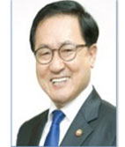 과학슬롯 사이트 추천정보통신부 장관 유영민