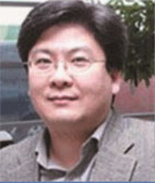 경희사이버대 교수 정지훈