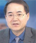 슬롯 사이트 추천경제 논설위원 한상춘