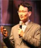 과학슬롯 사이트 추천정보통신부 장관 조성배