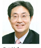 LG화학 고문 유진녕