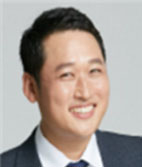 슬롯 사이트 추천경제슬롯 사이트 추천연구원 실장 김광석