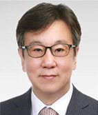 조동철 KDI 슬롯 사이트 추천개발연구원 원장