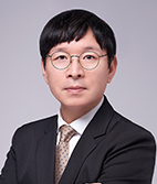 이시욱 대외경제정책연구원 원장