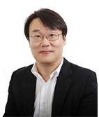 권영준 삼성SDS 연구소장