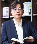 서용석 KAIST 교수