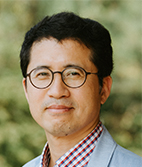 박훈 서울대 교수