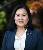 유명희 서울대 교수