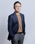 장대익 가천대 석좌교수