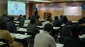 전문기술 교육과정