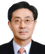 유진녕 아르네 슬롯연구원장