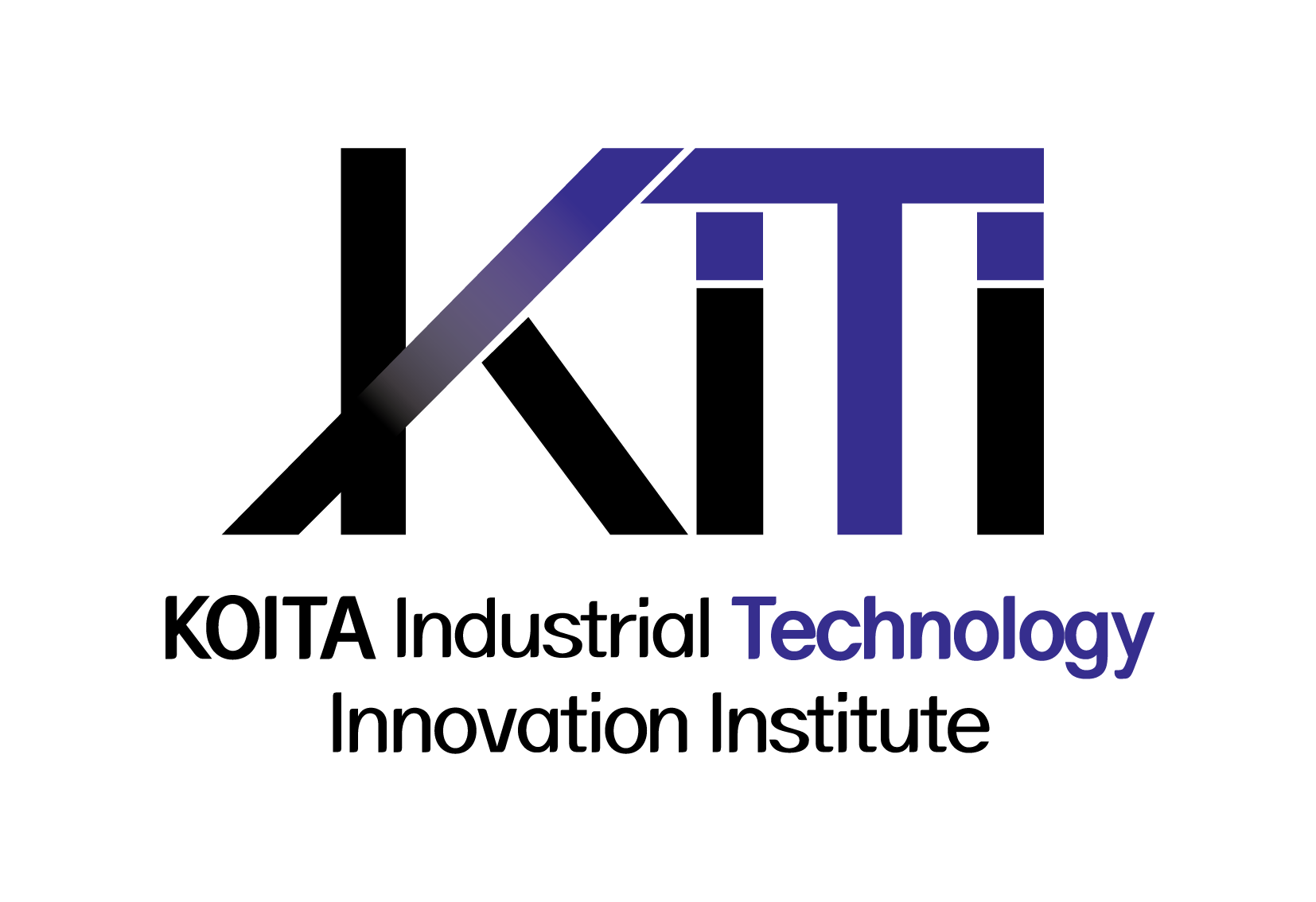 산업플래시 슬롯 머신 게임혁신연구원로고